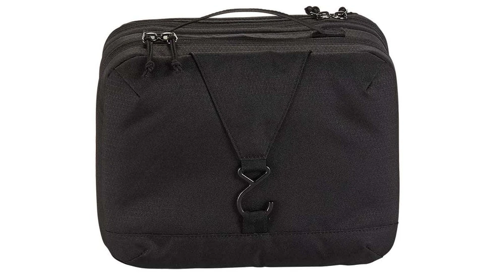Eagle Creek Pack-It Reveal Trifold Toiletry Kit - Image 11