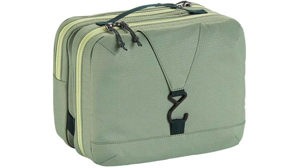 Eagle Creek Pack-It Reveal Trifold Toiletry Kit - Image 4