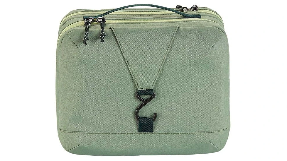 Eagle Creek Pack-It Reveal Trifold Toiletry Kit - Image 10