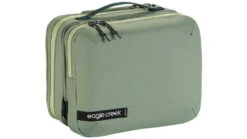Eagle Creek Pack-It Reveal Trifold Toiletry Kit