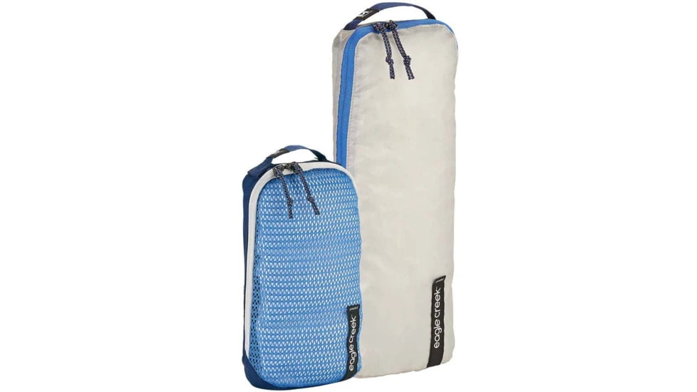 Eagle Creek Pack-It Slim Cube Set - Image 4