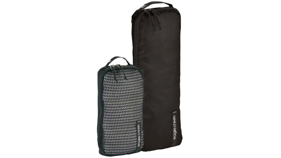 Eagle Creek Pack-It Slim Cube Set - Image 3