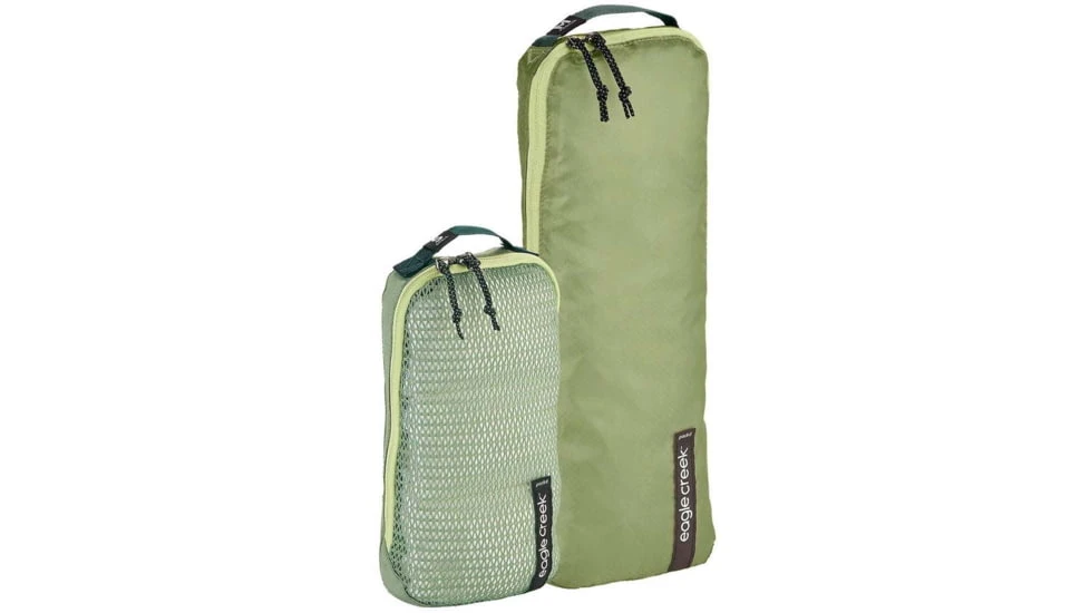 Eagle Creek Pack-It Slim Cube Set - Image 2