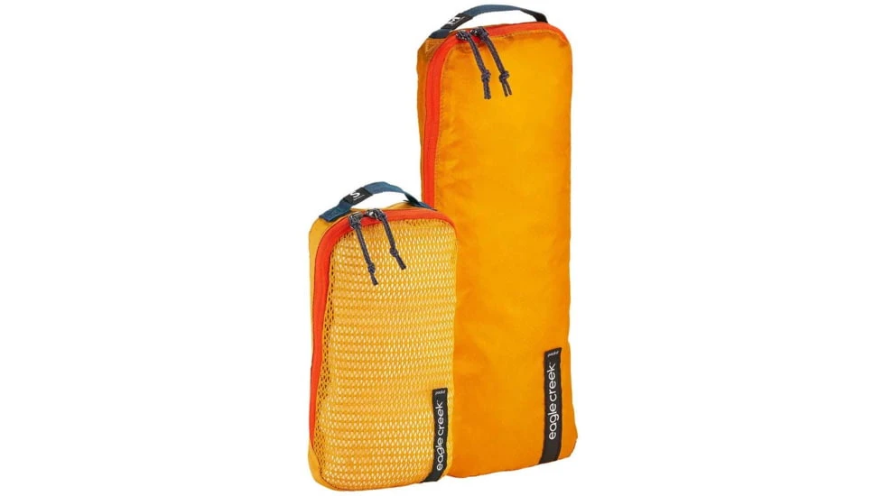 Eagle Creek Pack-It Slim Cube Set