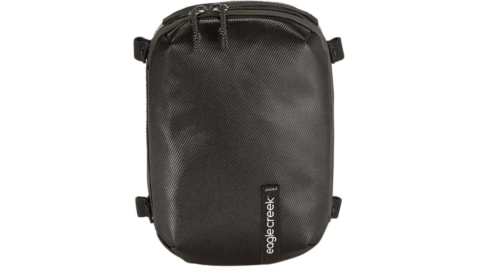 Eagle Creek Pack-It Small Gear Cube - Image 3