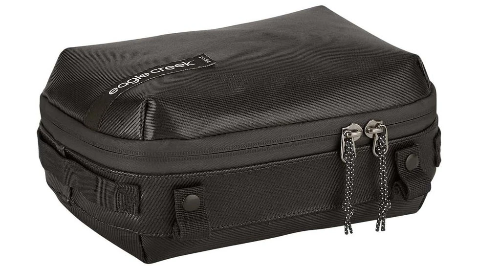 Eagle Creek Pack-It Small Gear Cube - Image 5