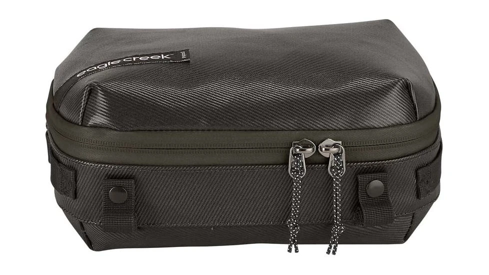 Eagle Creek Pack-It Small Gear Cube - Image 7