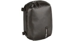 Eagle Creek Pack-It Small Gear Cube