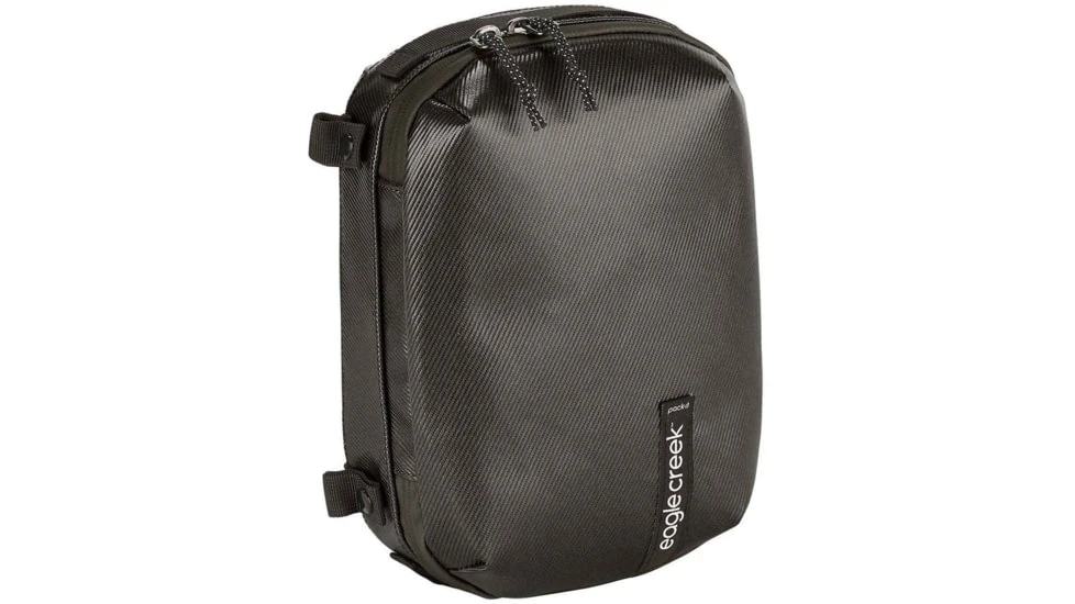Eagle Creek Pack-It Small Gear Cube