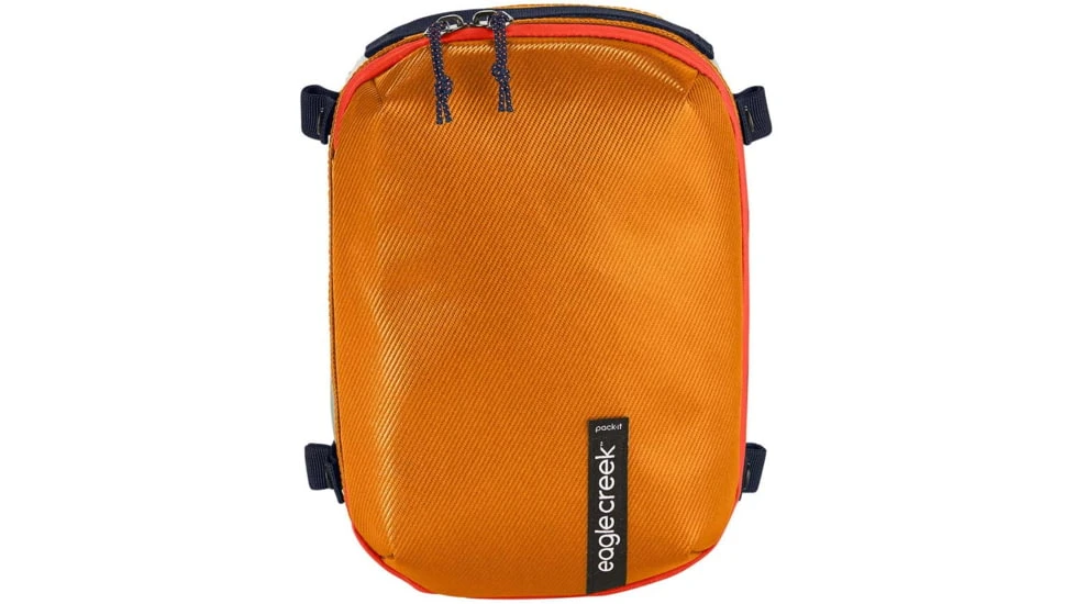 Eagle Creek Pack-It Small Gear Cube - Image 4
