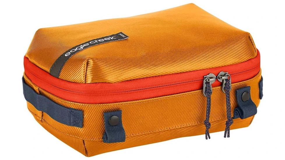 Eagle Creek Pack-It Small Gear Cube - Image 6