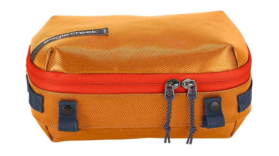 Eagle Creek Pack-It Small Gear Cube - Image 8