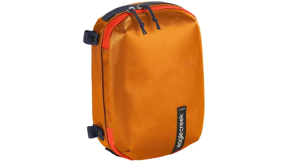 Eagle Creek Pack-It Small Gear Cube - Image 2
