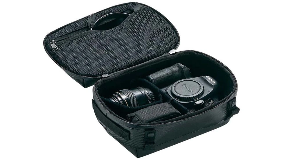 Eagle Creek Pack-It Small Gear Protect-It Cube - Image 5