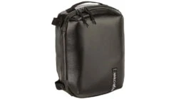 Eagle Creek Pack-It Small Gear Protect-It Cube