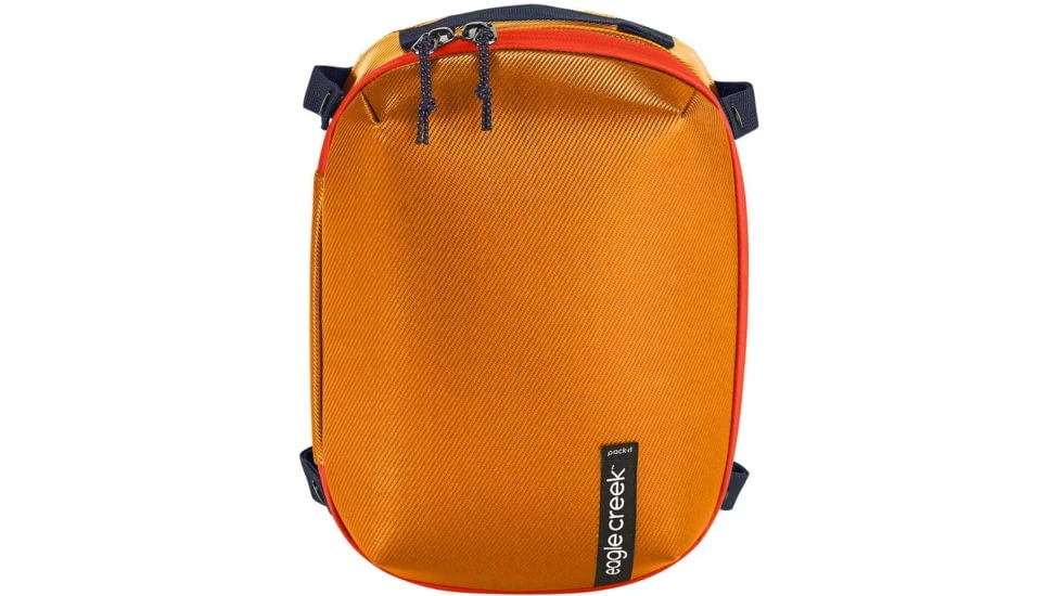 Eagle Creek Pack-It Small Gear Protect-It Cube - Image 4