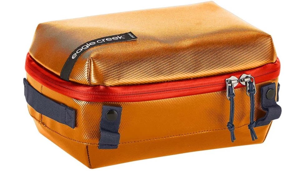 Eagle Creek Pack-It Small Gear Protect-It Cube - Image 6