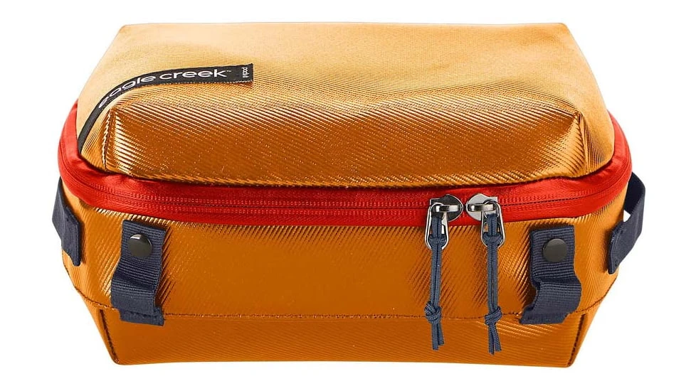 Eagle Creek Pack-It Small Gear Protect-It Cube - Image 7
