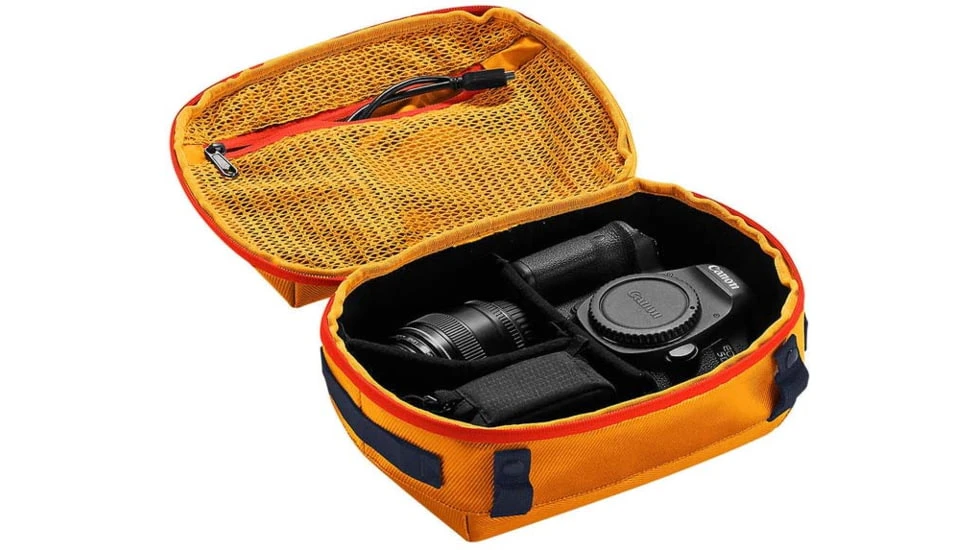 Eagle Creek Pack-It Small Gear Protect-It Cube - Image 8