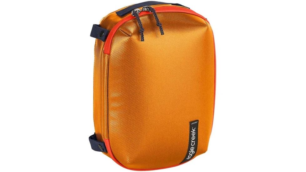 Eagle Creek Pack-It Small Gear Protect-It Cube - Image 2