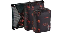 Eagle Creek Pack-It Starter Set