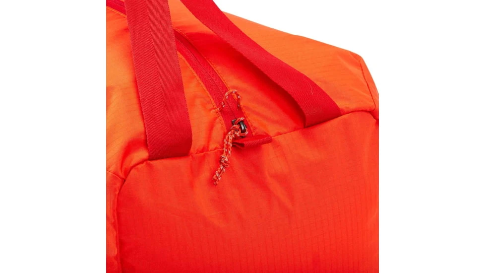 Eagle Creek Packable 36L Duffel - Image 5