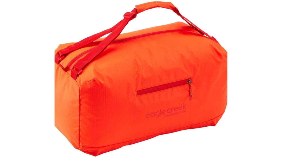 Eagle Creek Packable 36L Duffel - Image 2