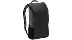 Eagle Creek Packable Backpack 20L