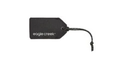 Eagle Creek Reflective Luggage Tag