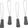Eagle Creek Reflective Zipper Pull Set