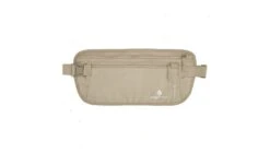 Eagle Creek RFID Blocker Money Belt DLX