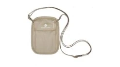 Eagle Creek RFID Blocker Neck Wallet