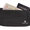 Eagle Creek Silk Undercover Money Belt
