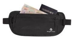 Eagle Creek Silk Undercover Money Belt
