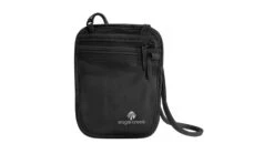 Eagle Creek Silk Undercover Neck Wallet