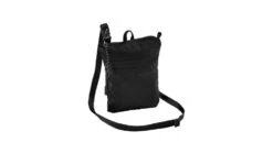 Eagle Creek Stash Neck Pouch