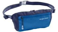 Eagle Creek Stash Waist Bag