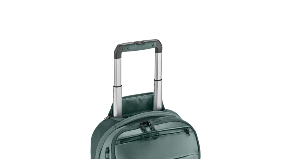 Eagle Creek Tarmac Xe 2-Wheel International Carry On, 35 Liters - Image 8