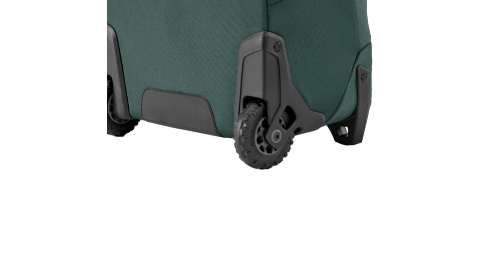 Eagle Creek Tarmac Xe 2-Wheel International Carry On, 35 Liters - Image 10