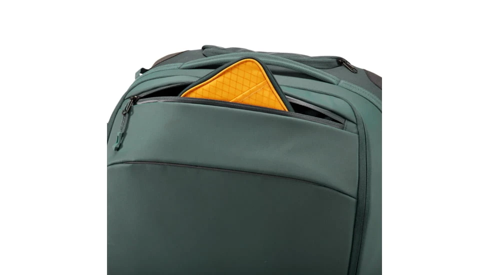 Eagle Creek Tarmac Xe 2-Wheel International Carry On, 35 Liters - Image 12