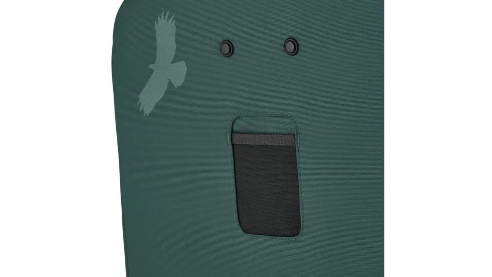 Eagle Creek Tarmac Xe 2-Wheel International Carry On, 35 Liters - Image 15