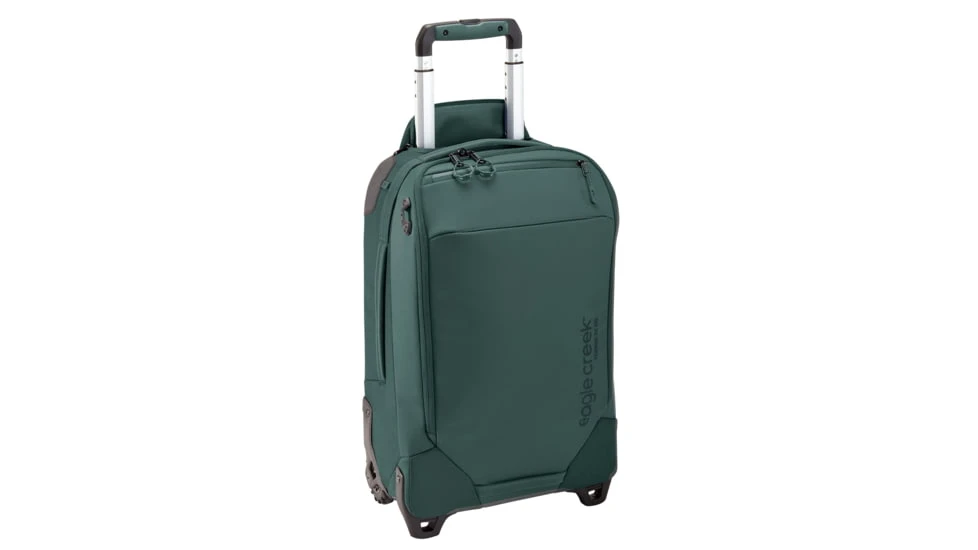 Eagle Creek Tarmac Xe 2-Wheel International Carry On, 35 Liters - Image 2