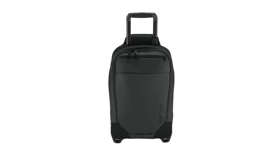 Eagle Creek Tarmac Xe 2-Wheel International Carry On, 35 Liters - Image 5