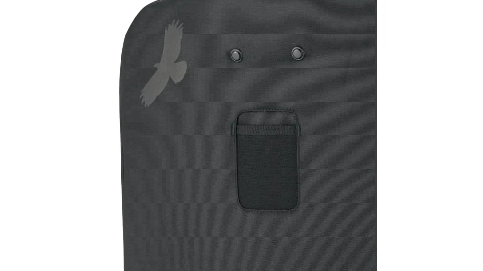 Eagle Creek Tarmac Xe 2-Wheel International Carry On, 35 Liters - Image 20