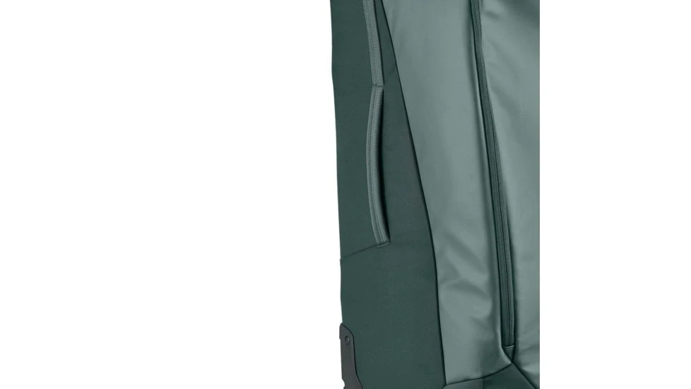 Eagle Creek Tarmac XE 4-Wheel 95L - Image 8