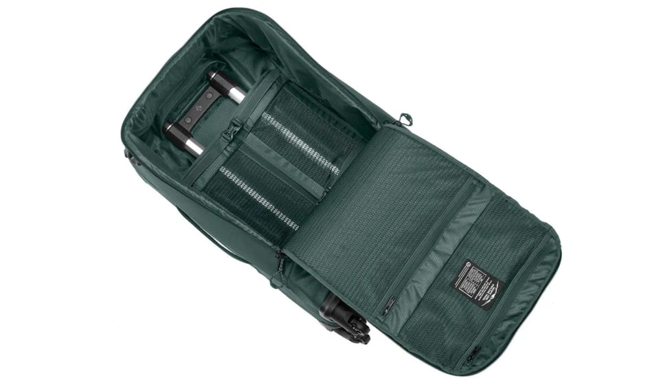 Eagle Creek Tarmac XE 4-Wheel 95L - Image 10