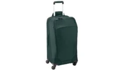 Eagle Creek Tarmac XE 4-Wheel 95L