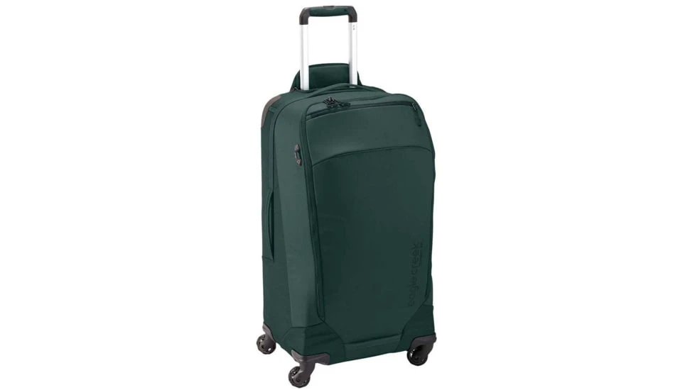 Eagle Creek Tarmac XE 4-Wheel 95L