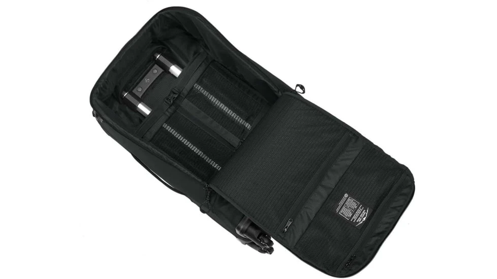 Eagle Creek Tarmac XE 4-Wheel 95L - Image 9