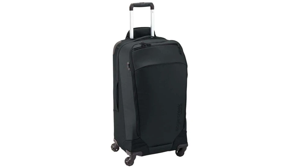 Eagle Creek Tarmac XE 4-Wheel 95L - Image 2